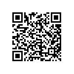 C907U101KYYDAAWL45 QRCode