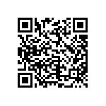 C907U101KZYDAAWL20 QRCode