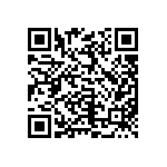 C907U101KZYDAAWL40 QRCode