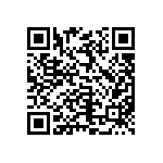 C907U101KZYDBAWL20 QRCode