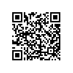 C907U102MYVDAAWL35 QRCode