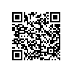 C907U102MYVDCAWL40 QRCode