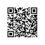 C907U102MYWDAAWL35 QRCode