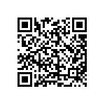 C907U102MYWDAAWL45 QRCode