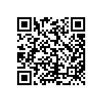 C907U102MZVDAAWL20 QRCode