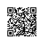 C907U102MZVDCA7317 QRCode