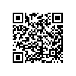 C907U102MZVDCAWL35 QRCode