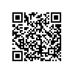 C907U102MZWDBAWL35 QRCode