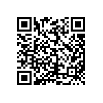 C907U102MZWDCAWL20 QRCode