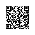 C907U120JYNDAAWL40 QRCode