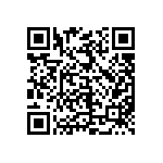 C907U120JYNDBAWL40 QRCode