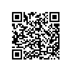 C907U120JYNDCAWL35 QRCode