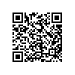 C907U120JYNDCAWL40 QRCode