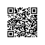 C907U120JYNDCAWL45 QRCode