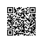 C907U120JYSDAA7317 QRCode