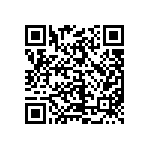 C907U120JYSDAAWL45 QRCode