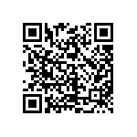 C907U120JYSDCA7317 QRCode