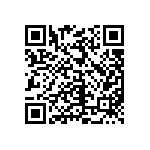 C907U120JZNDBAWL20 QRCode