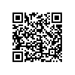 C907U120JZNDBAWL35 QRCode