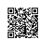 C907U120JZSDAAWL35 QRCode