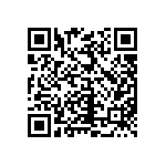 C907U120JZSDAAWL40 QRCode