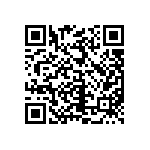 C907U120JZSDBAWL20 QRCode