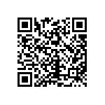 C907U120JZSDCA7317 QRCode