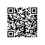 C907U120JZSDCAWL40 QRCode