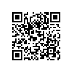 C907U150JYNDAAWL20 QRCode