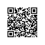 C907U150JYNDBAWL35 QRCode