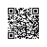 C907U150JYNDBAWL40 QRCode