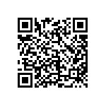 C907U150JYNDBAWL45 QRCode