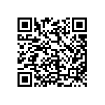 C907U150JYNDCAWL20 QRCode