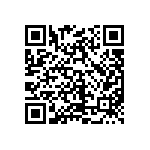 C907U150JYSDCA7317 QRCode