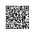 C907U150JZSDAAWL20 QRCode