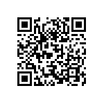 C907U150JZSDBAWL20 QRCode