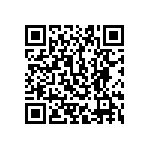 C907U150JZSDBAWL35 QRCode