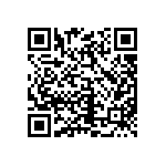 C907U150JZSDBAWL45 QRCode