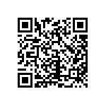 C907U150JZSDCAWL35 QRCode