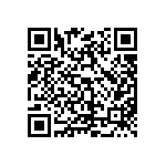 C907U152MYVDAA7317 QRCode