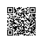 C907U152MYVDCA7317 QRCode