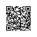 C907U152MYVDCAWL20 QRCode