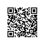 C907U152MYVDCAWL40 QRCode