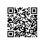 C907U152MZVDAAWL40 QRCode