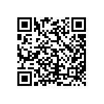 C907U152MZVDBAWL40 QRCode