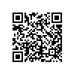 C907U152MZVDBAWL45 QRCode