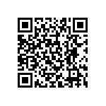 C907U180JYSDAAWL40 QRCode