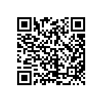 C907U180JYSDBA7317 QRCode