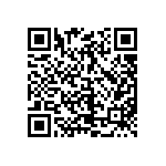 C907U180JYSDBAWL35 QRCode