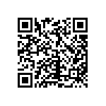 C907U180JZSDAAWL20 QRCode